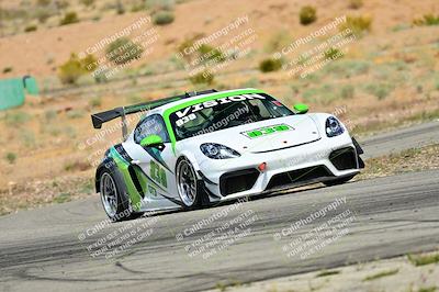 media/May-03-2025-Speed Ventures (Sat) [[ededc6c3fe]]/Red Group/Session 3 (Turn 10 and StartFinish)/